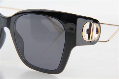 dior montagne 30|Dior 30 montaigne 1 sunglasses.